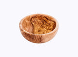Handmade Wooden Bowls | Olive Wood Bowl Set | Olivarts