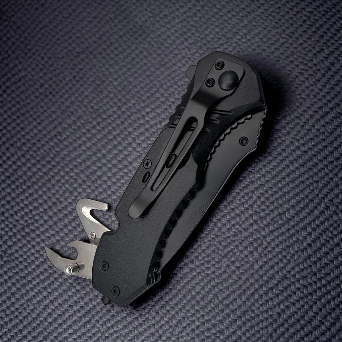 personalized pocket knife | Olivarts