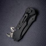 personalized pocket knife | Olivarts