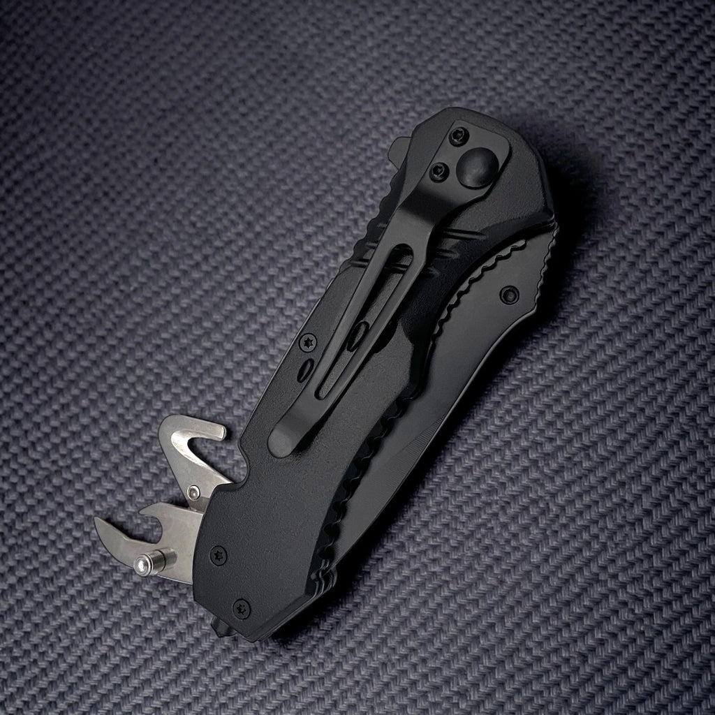 personalized pocket knife | Olivarts