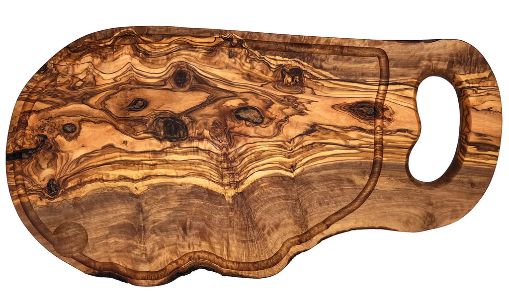 Personalized Cutting Boards | Olive Wood Cutting Board | Olivarts