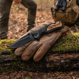 personalized pocket knife | Olivarts