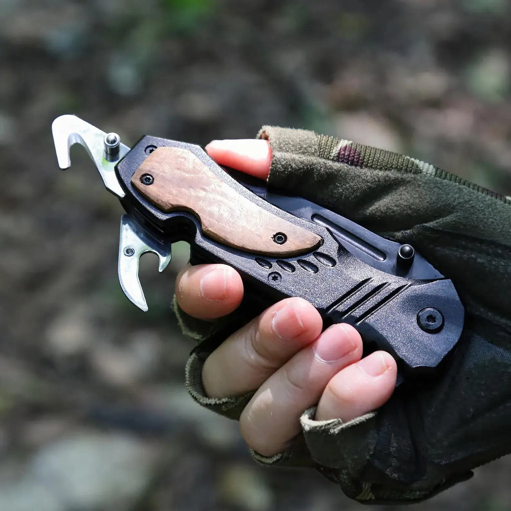 personalized pocket knife | Olivarts