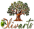 Olivarts