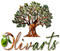 Olivarts