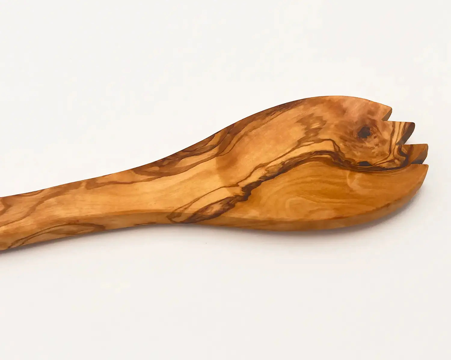 Authentic Tunisian Olive Wood Utensils – Durable, Stylish, and Versatile. Perfect for cooking, baking, stirring, and serving. Heat-resistant, nonporous, and chemical-free—safe for everyday use. A great gift for weddings, housewarmings, or holidays. Add rustic charm and elegance to your kitchen today!