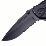 personalized pocket knife | Olivarts