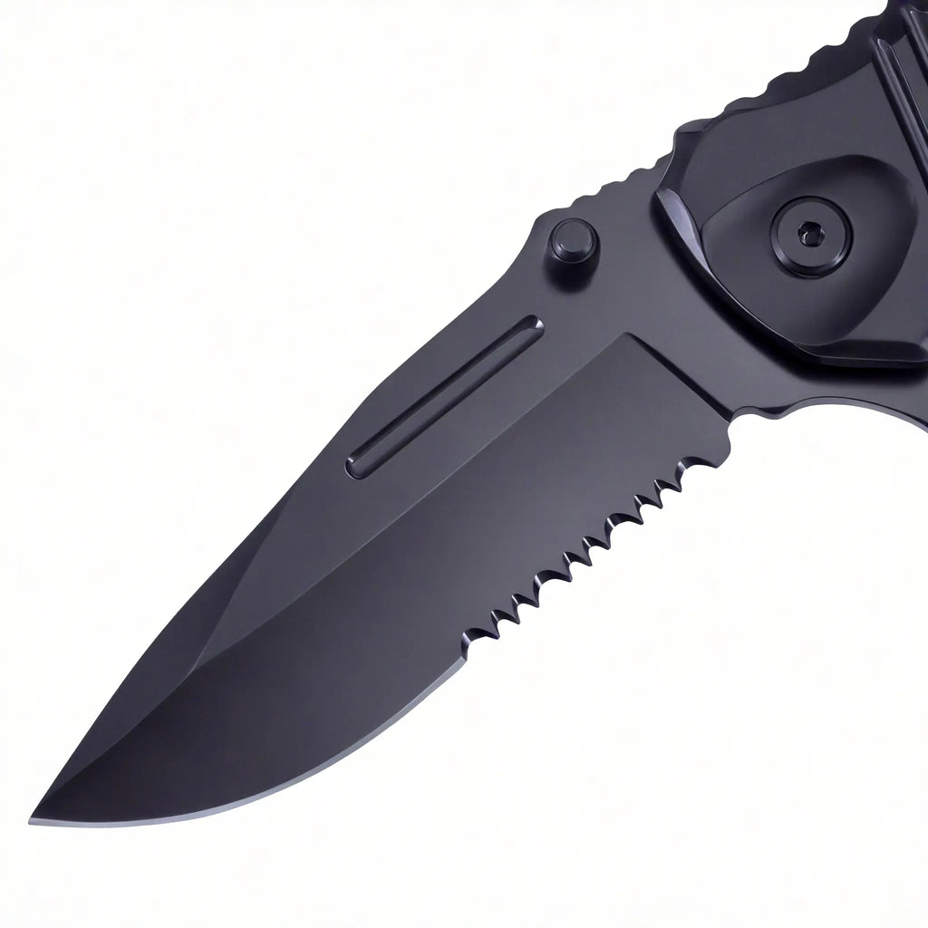 personalized pocket knife | Olivarts