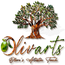 Olive Wood Whole Sale Québec | Olivarts